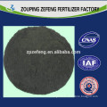 Factory Price High Quality Zinc Ash 70%